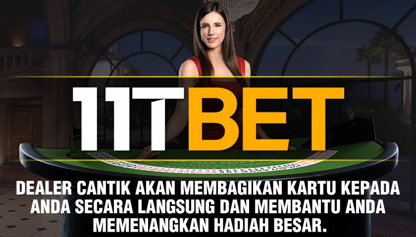 BTV168: Situs Link Slot Gacor Online Hari Ini 2025 Demo Slot88