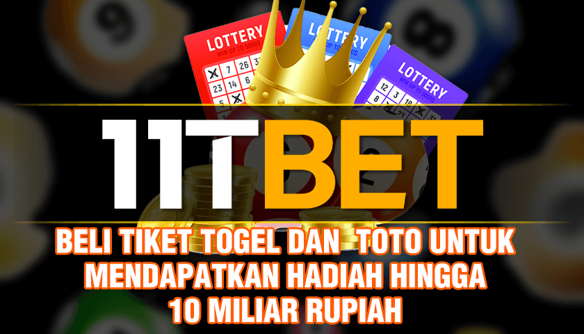 288togel Bocoran Pola Rtp Terupdate & Terakurat 2024