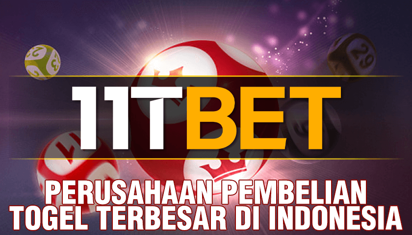 THESLOT777: Daftar Situs Slot Gacor 777 Hari Ini Gampang Menang