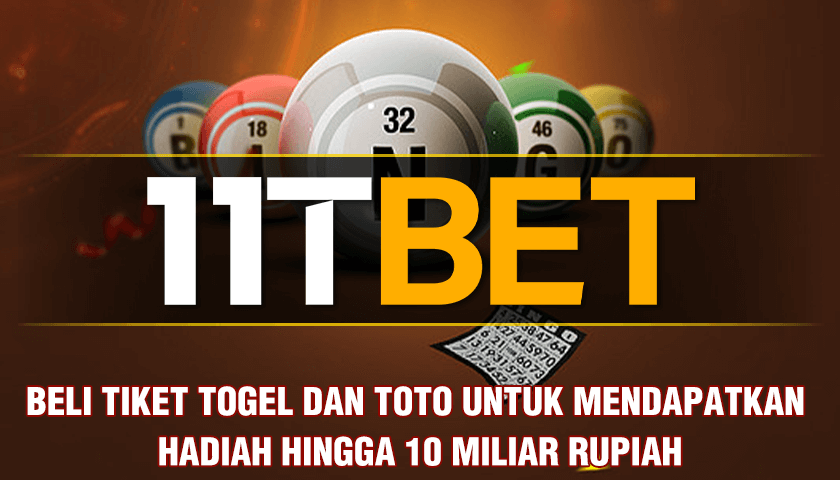 PREDIKSI TOGEL SINGAPORE, PREDIKSI SGP, PREDIKSI SGP