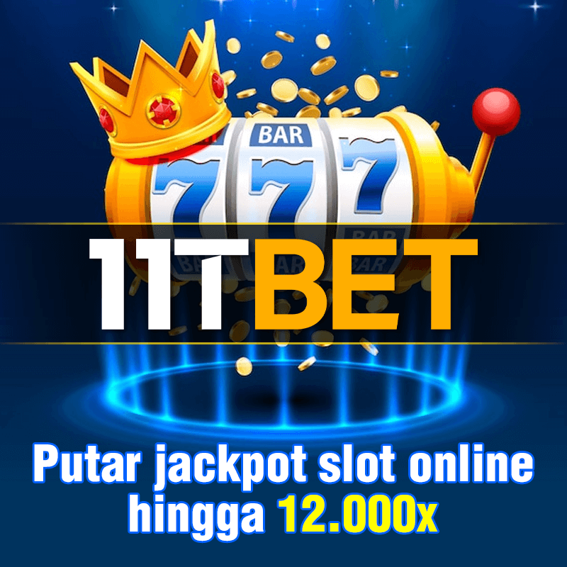 MEGA288 Situs Slot Gacor Qris Terpercaya Gampang Menang Hari Ini