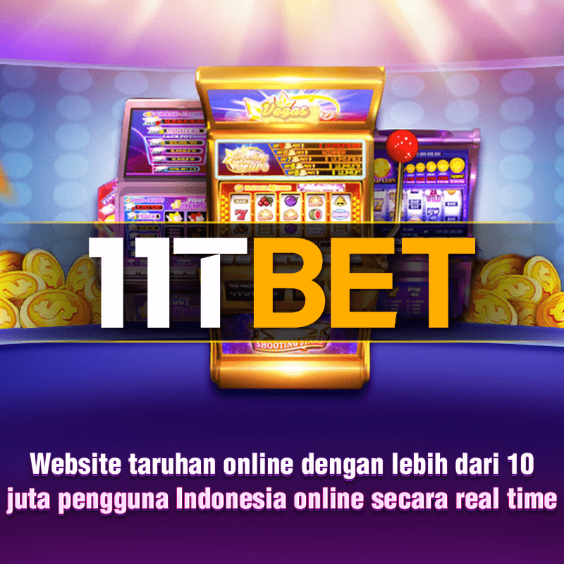 MEGA288 Situs Slot Gacor Qris Terpercaya Gampang Menang Hari Ini