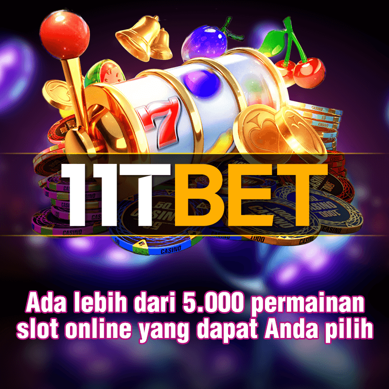 SLOT77 Daftar Situs Slot Gacor Hari ini Pasti Maxwin Banyak Scatter