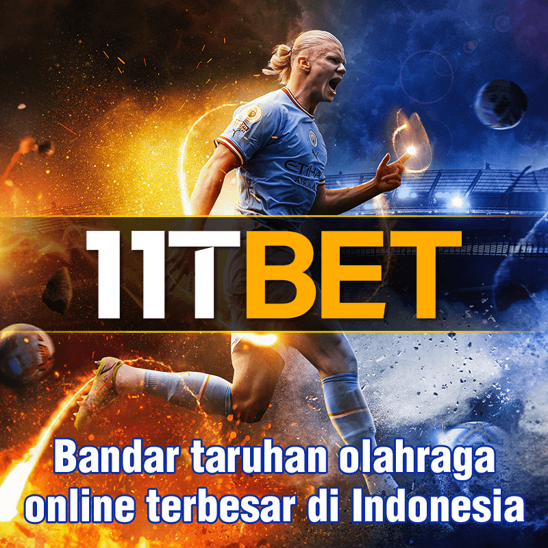 KOKO288 | Link Login Situs Game Online Masa Kini Bebas