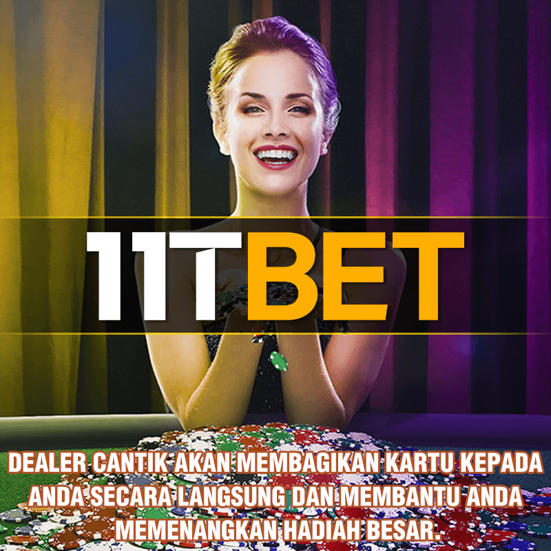 BESTI169 - Link Gacor Mudah Dapat Jp Setiap hari BESTI 169 2025