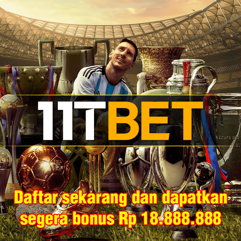 168GG| Situs Slot Terpercaya Paling Gacor Hari Ini & Agen Slot