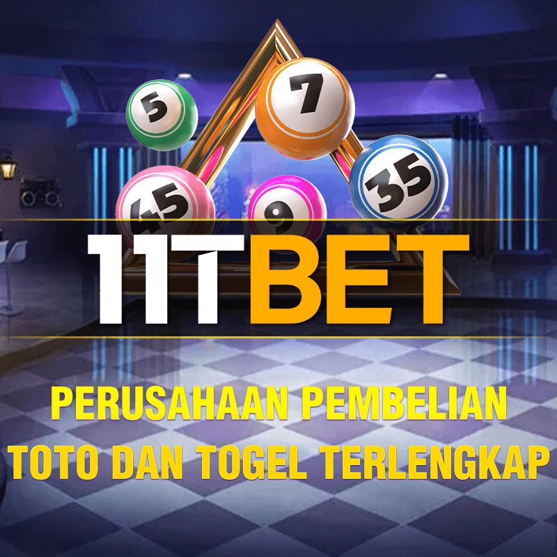 SLOT777 # Situs Judi Slot Gacor 777 Terpercaya Resmi Gampang