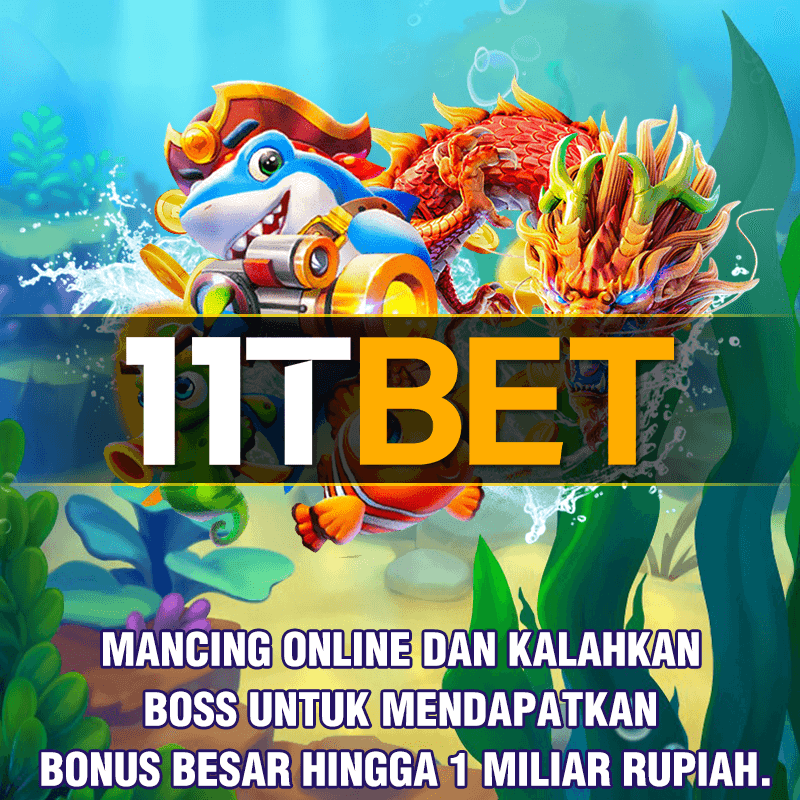 SLOT99BET - Biggest Maxwin Bonus in Popular Casino Online Site