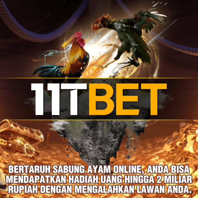 SLOT88 RESMI: Situs Demo Slot Gacor Online Agen Judi Terpercaya