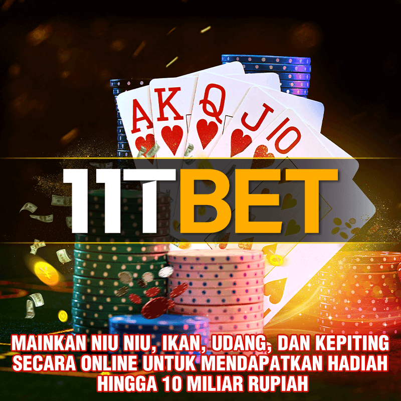 Ligaubo: Situs IDN Slot Online Terbaik & Agen Bola Online