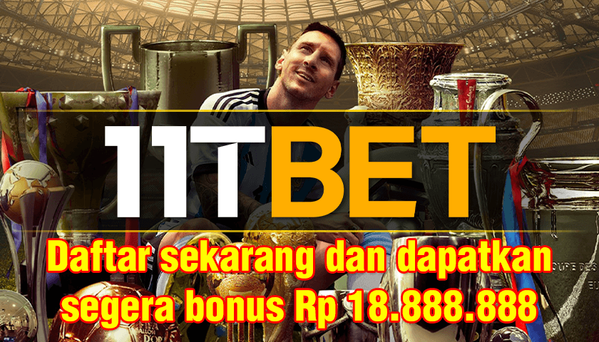 MACAU123: Link Situs Slot Server Thailand Gacor Hari Ini Slot88