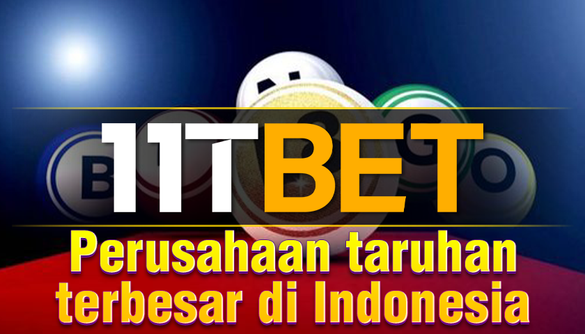 Erek Erek 28 2d Abjad A-Z Bergambar Angka Toto Togel 28 Lengkap