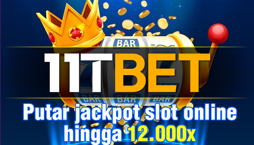 AGEN96: Situs Slot Gacor Terpercaya Dengan RTP Slot Tinggi