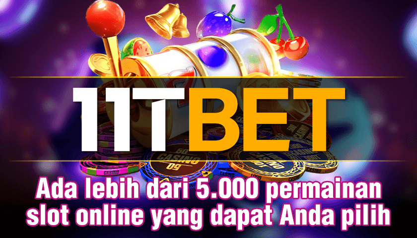 TELE88 $ Situs Slot Gacor Online Link Kakek Zeus Slot Olympus