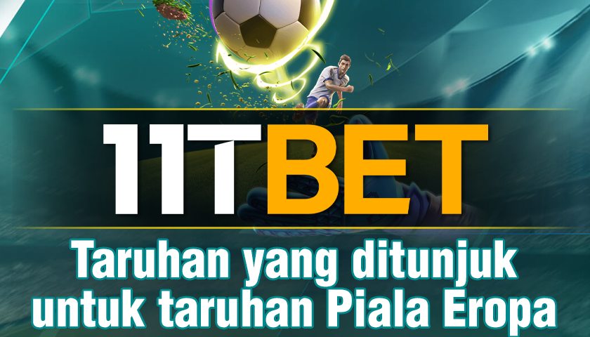 LigaUbo88: Slot yang Paling Jago! Menang Pasti di Liga Ubo 88!