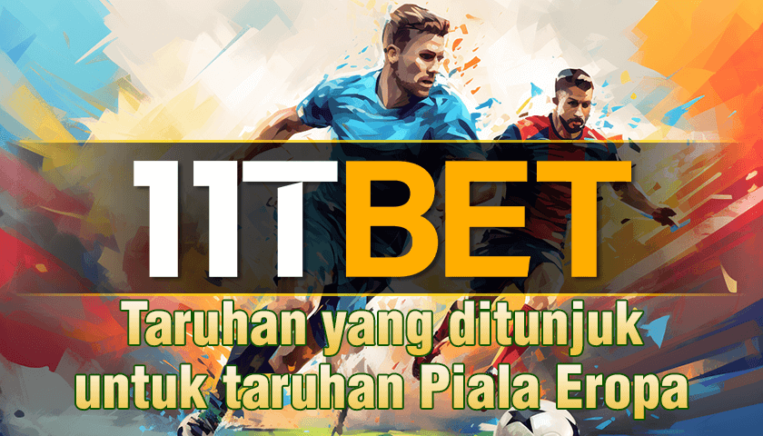 MANTRA88: Link Situs Judi Slot Online Gacor Hari Ini Dan Game